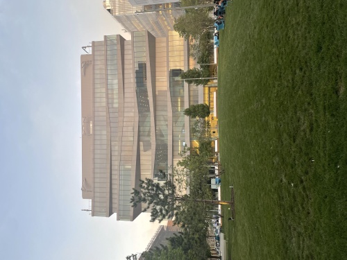 (图3)