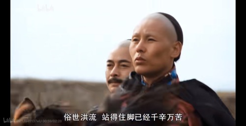(图4)