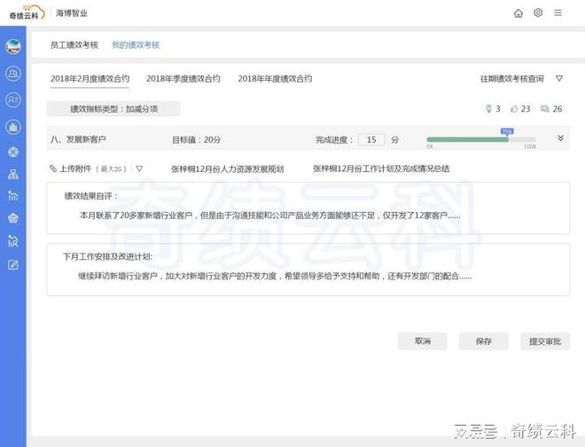 (图3)