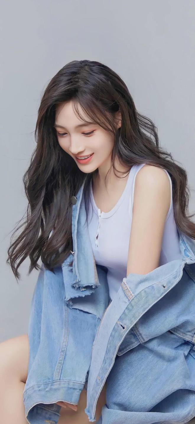 (图1)