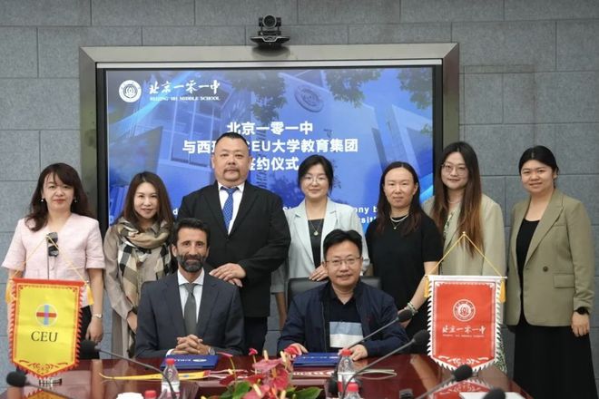 (图4)