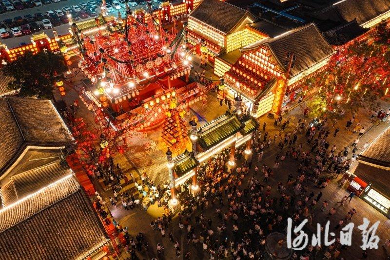 (图1)
