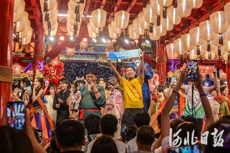 (图2)