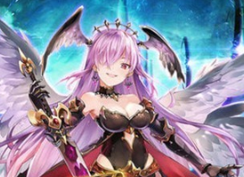 异世界魔王与召唤少女的奴隶魔术
