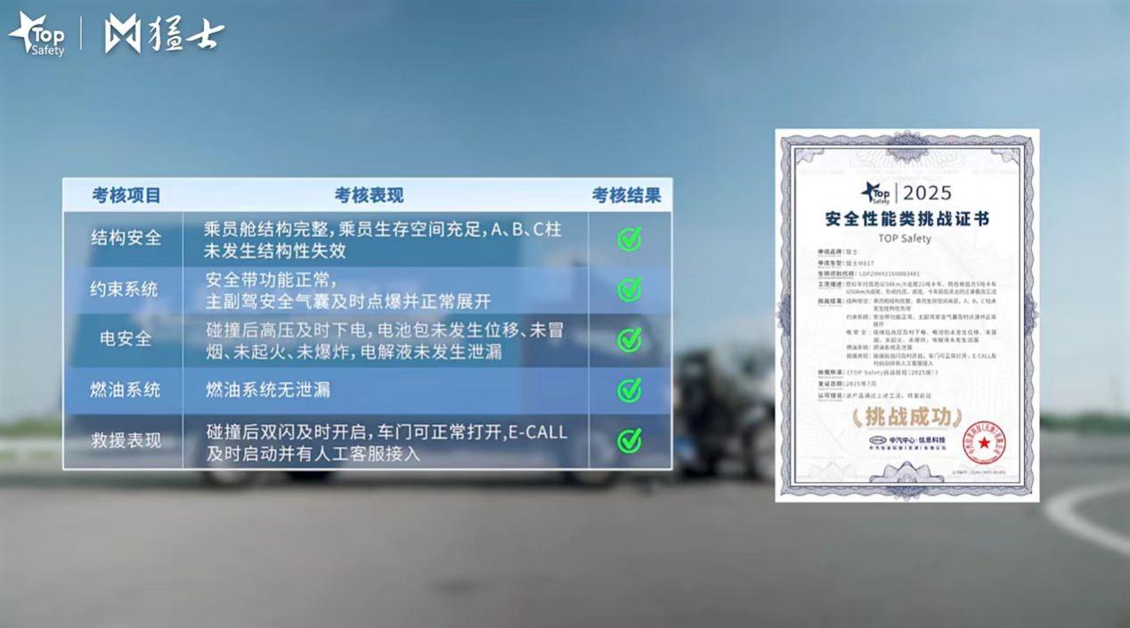 (图5)