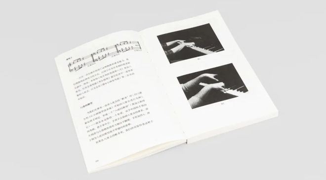 (图1)