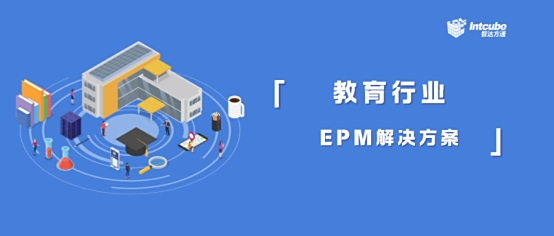 (图1)