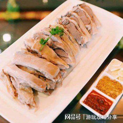 (图2)