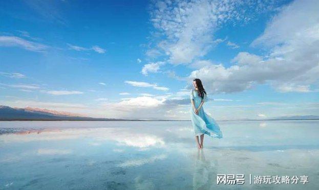 (图4)