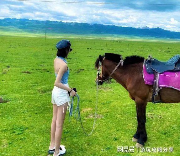 (图1)