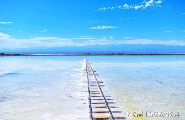 (图5)