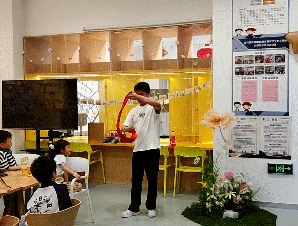 (图2)