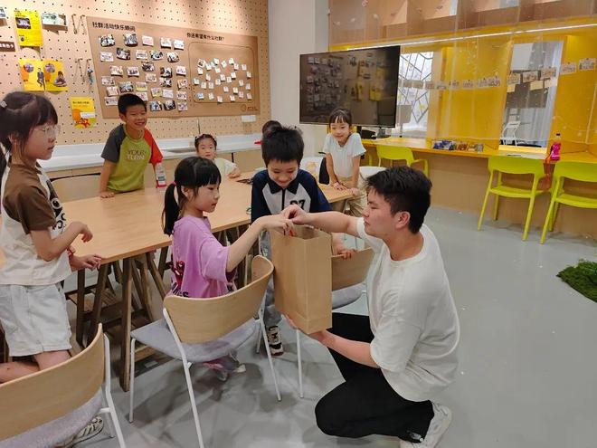 (图4)