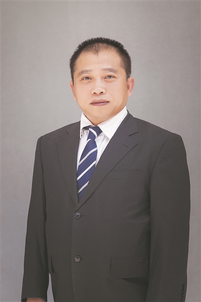(图1)