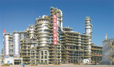 (图2)