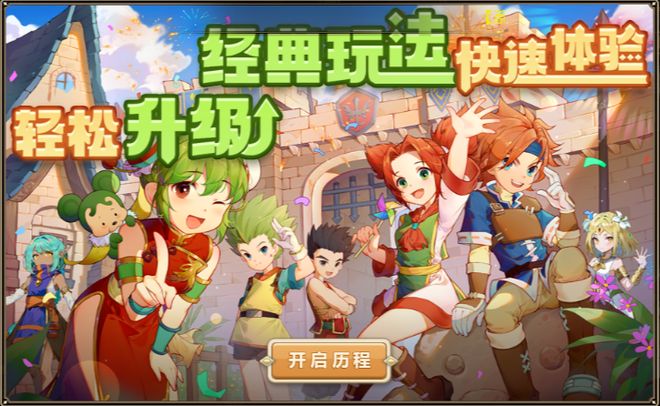 (图1)