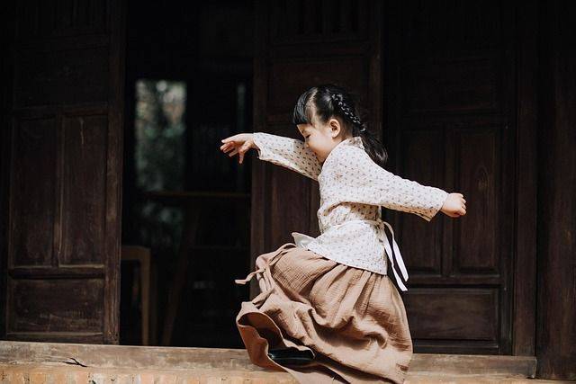 (图1)