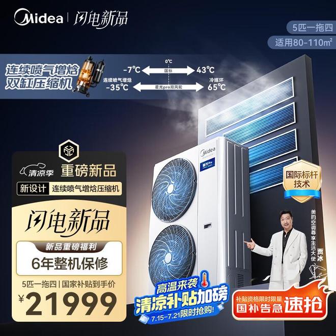 (图2)