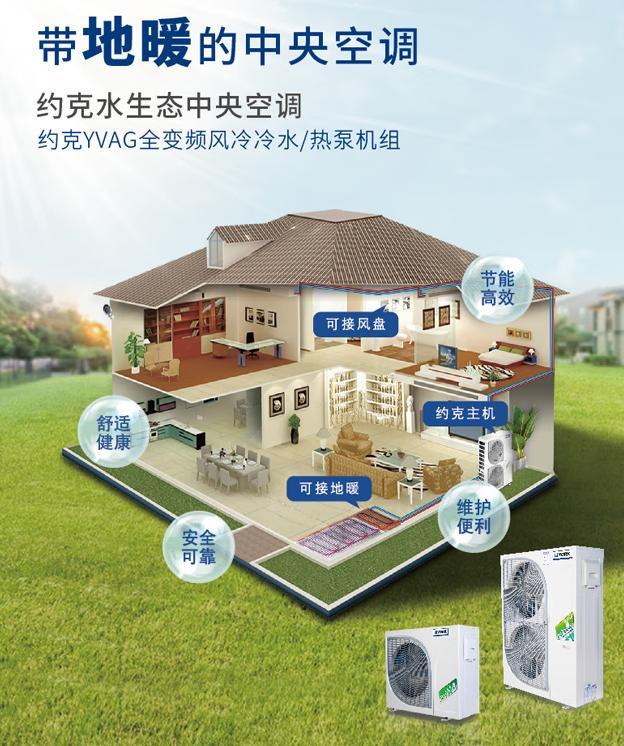 (图13)