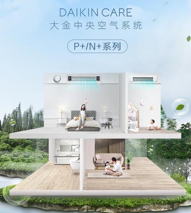(图5)