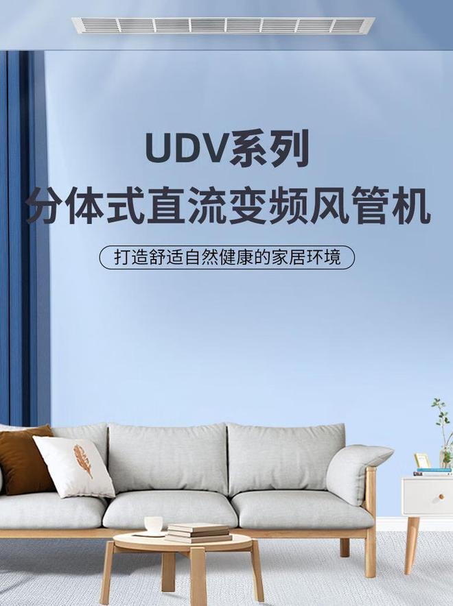 (图11)