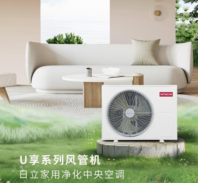 (图9)