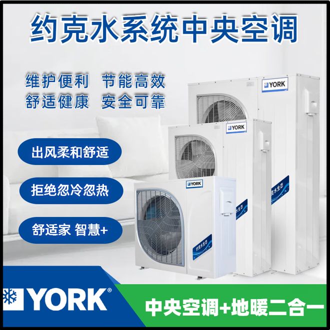 (图14)