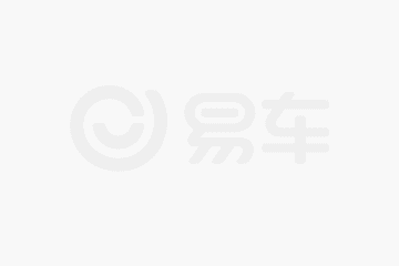 (图2)