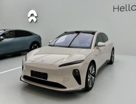 (图3)