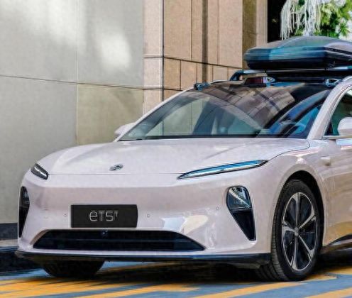 (图1)