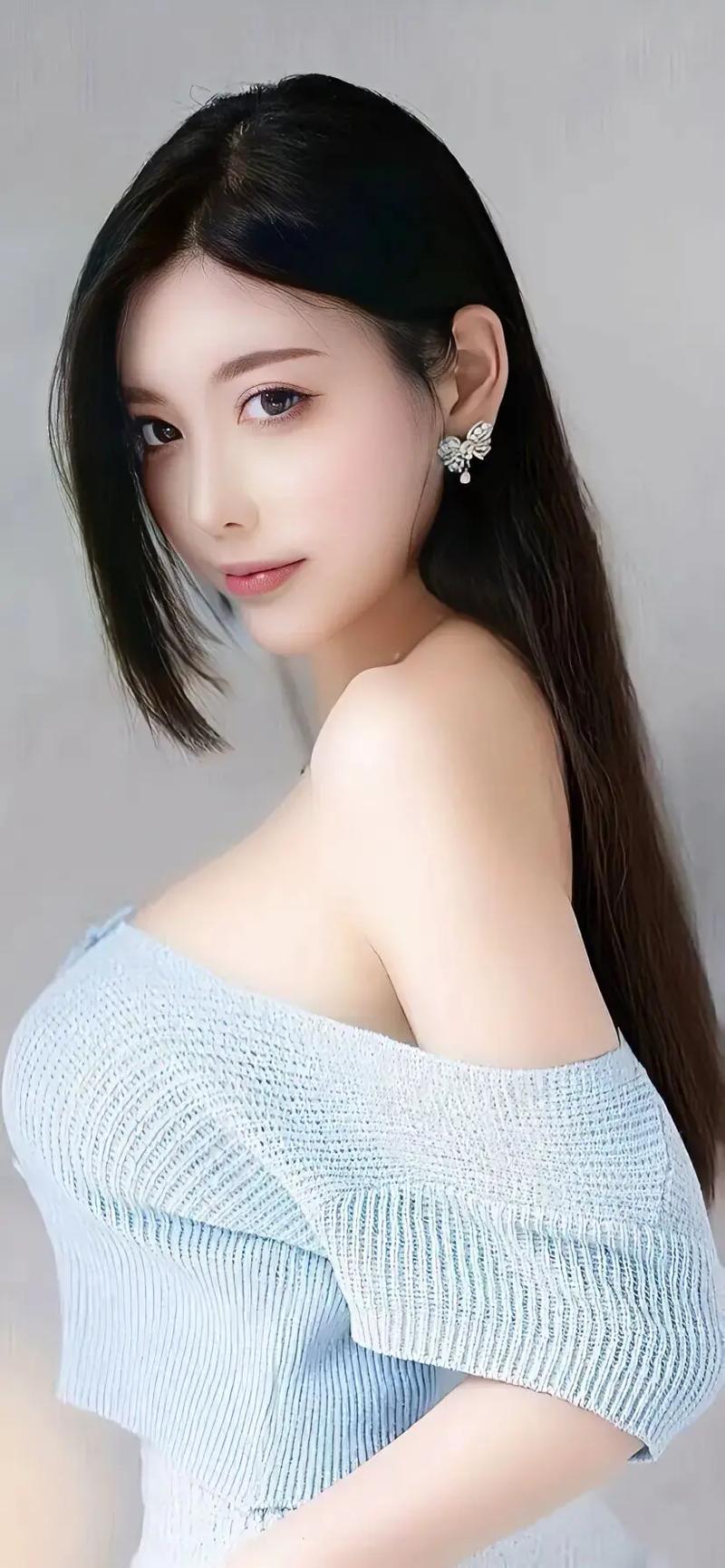 (图1)