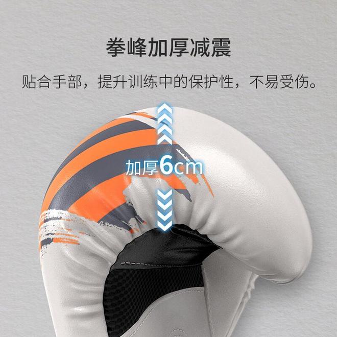 (图3)