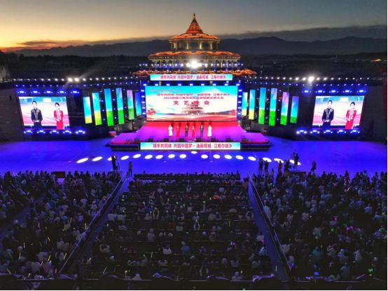 (图1)