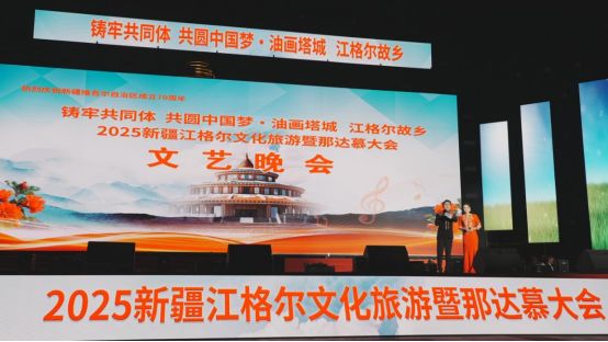 (图2)