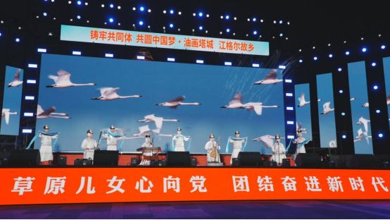 (图3)