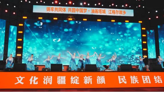 (图4)