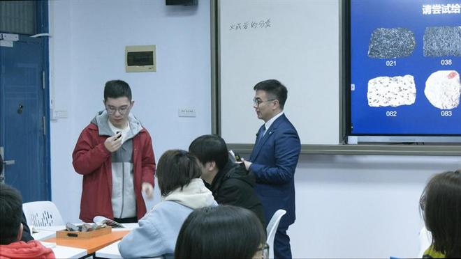 (图1)