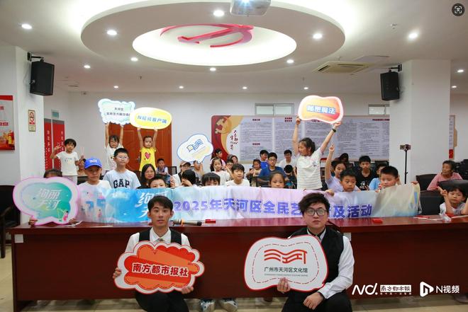(图1)