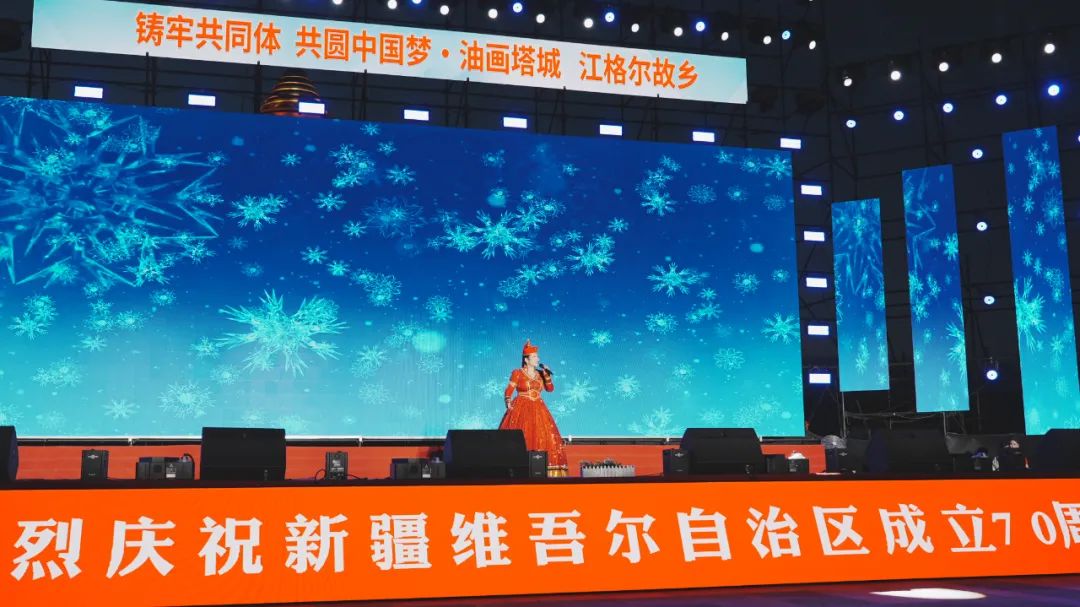 (图1)