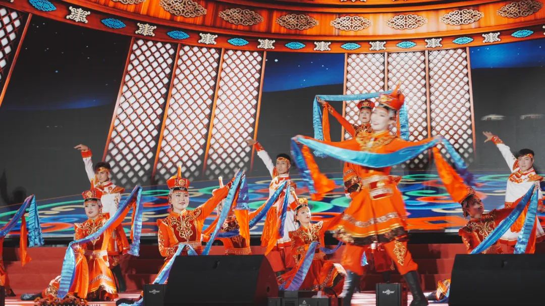 (图2)