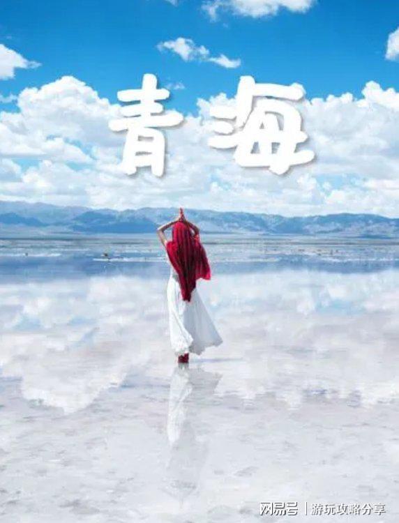 (图2)