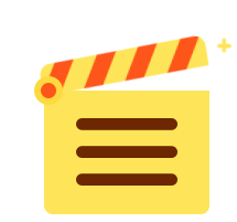 (图1)