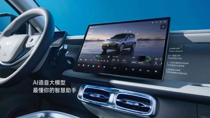 (图8)