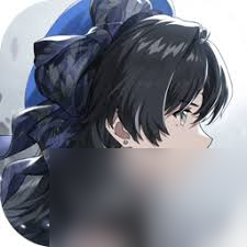 (图3)