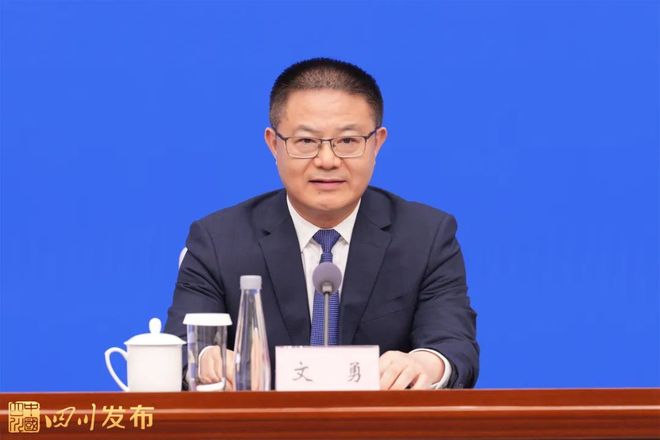 (图1)