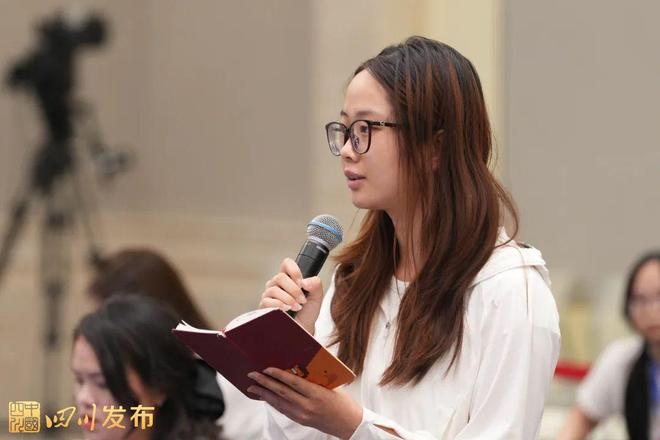 (图16)