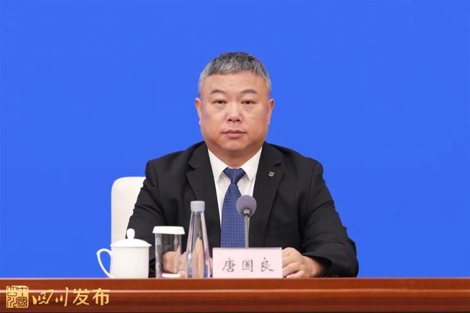 (图15)