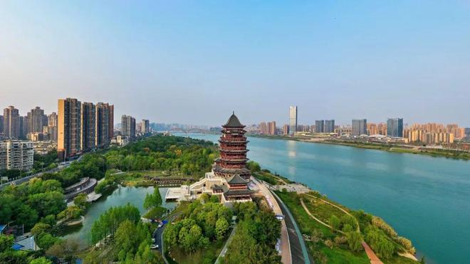 (图2)