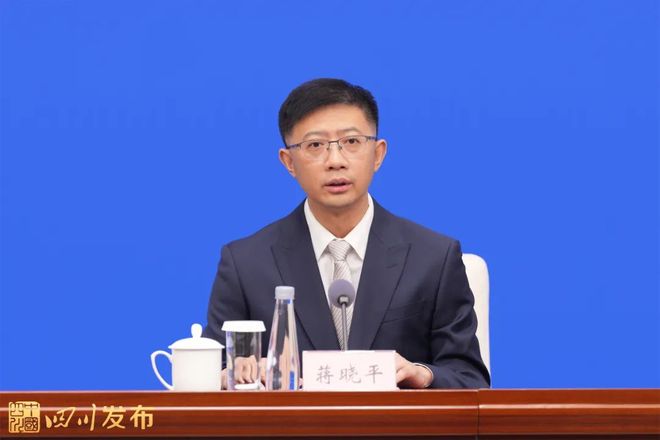 (图7)