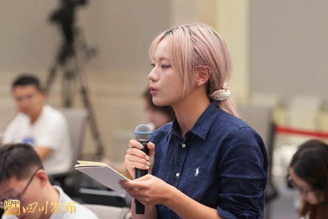 (图10)